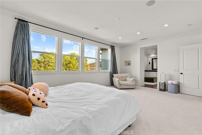 Building Photo - 4170 Prado De Los Zorros