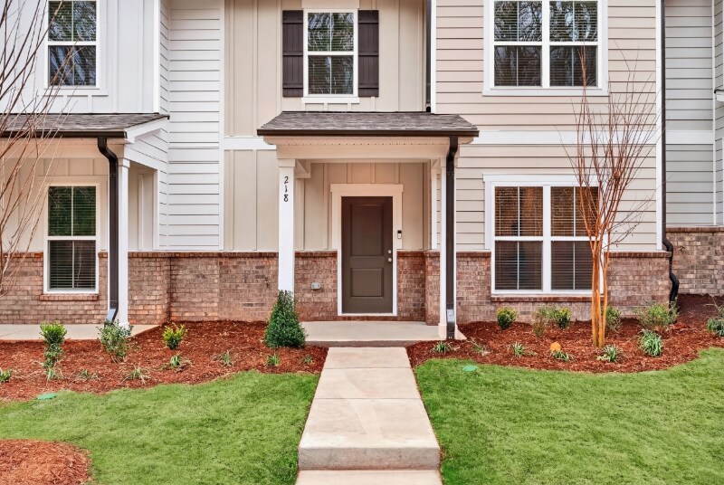 Building Photo - 218 Fosterton Cottage Wy