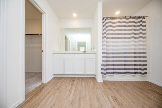 Building Photo - 27122 River Birch Ridge Dr