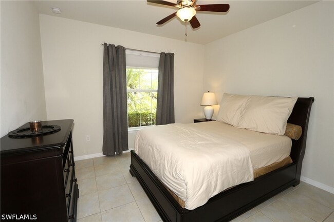 Building Photo - 8484 Benelli Ct