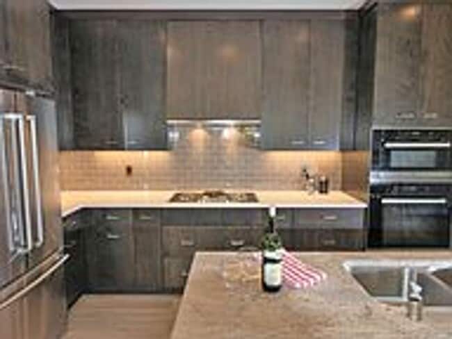 Building Photo - Charming Newer Camas Home in Gated Community