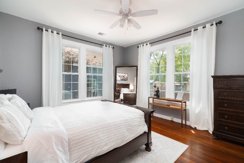 Building Photo - 1002 W Mulberry Ave