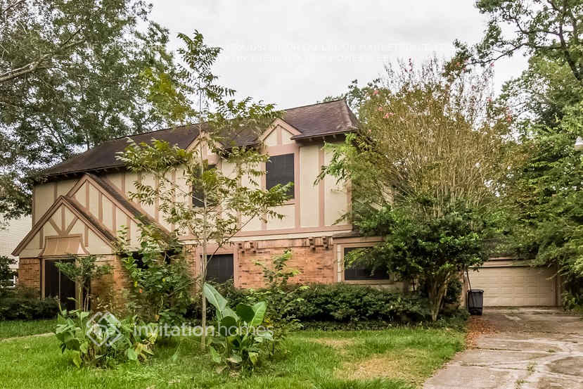 Building Photo - 18015 Tall Cypress Dr