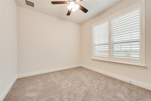 Building Photo - 4526 Mona Lisa Ln