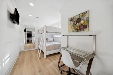 Building Photo - 3029 Bering Dr