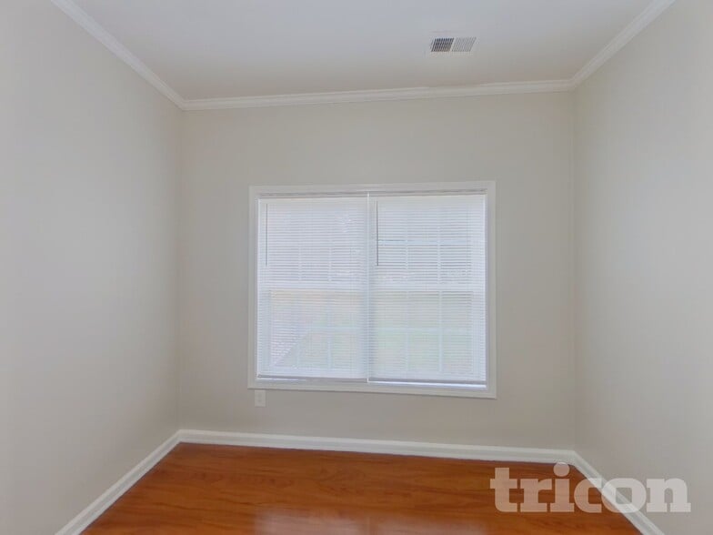 Building Photo - 2303 Catoctin Hollow Ct