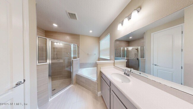 Building Photo - 614 Tintamarre Dr