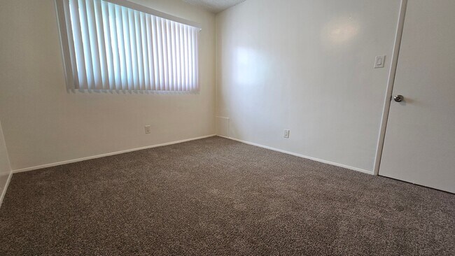 Building Photo - 516 Mar Vista Ave