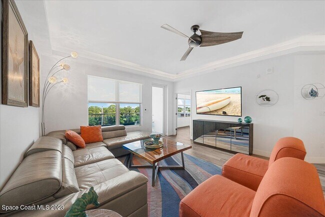 Building Photo - 202 Ivory Coral Ln