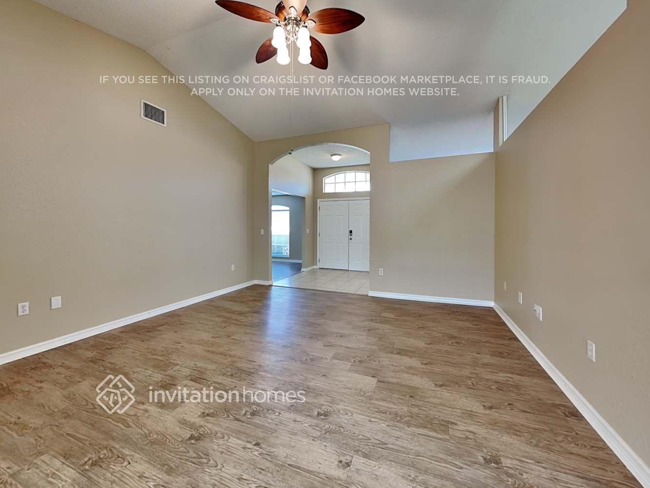 Building Photo - 7673 Canterbury Cir