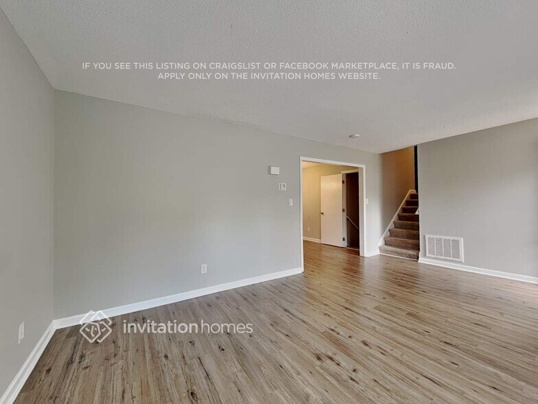 Building Photo - 2908 Buckthorne Ct