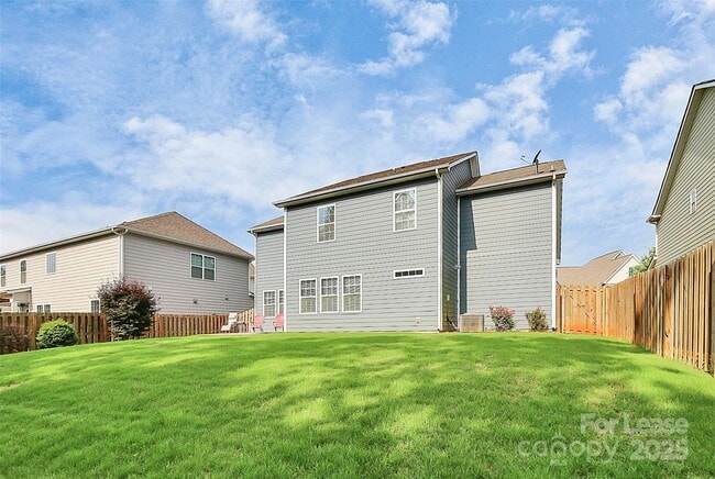 Building Photo - 9014 Cantrell Wy