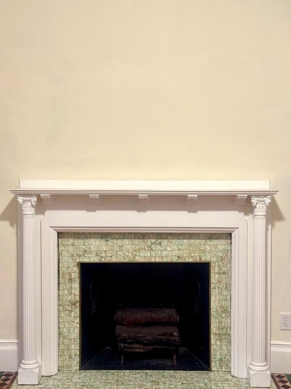 Building Photo - 22 Gardner St