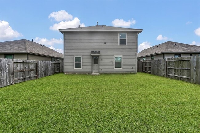 Building Photo - 1714 Campos Ct