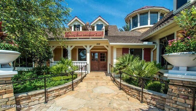 Building Photo - 2908 Woodbridge Crossing Ct