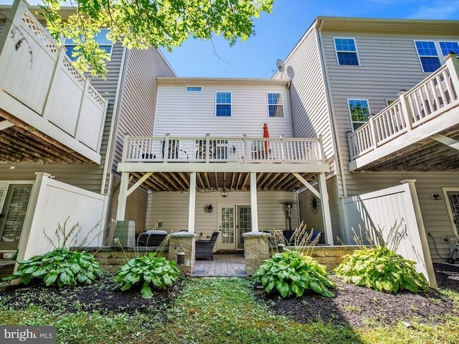 Building Photo - 2128 Turleygreen Pl