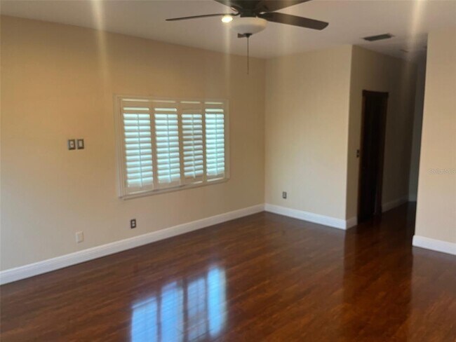 Building Photo - 4638 Mirabella Ct