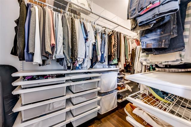 Building Photo - 6592 Arborist Ln