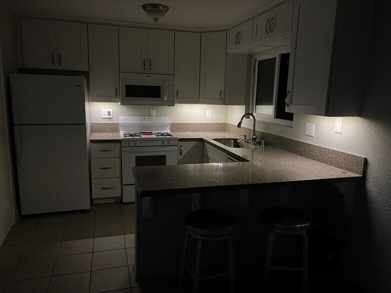 Building Photo - 4558 Judson Way