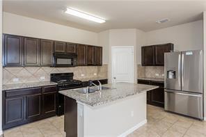 Building Photo - 1709 Atlantica St