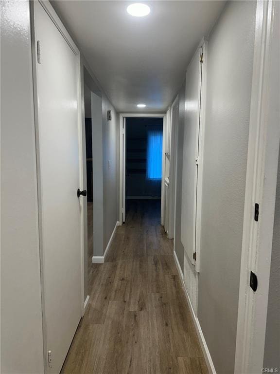 Building Photo - 10416 Larwin Ave