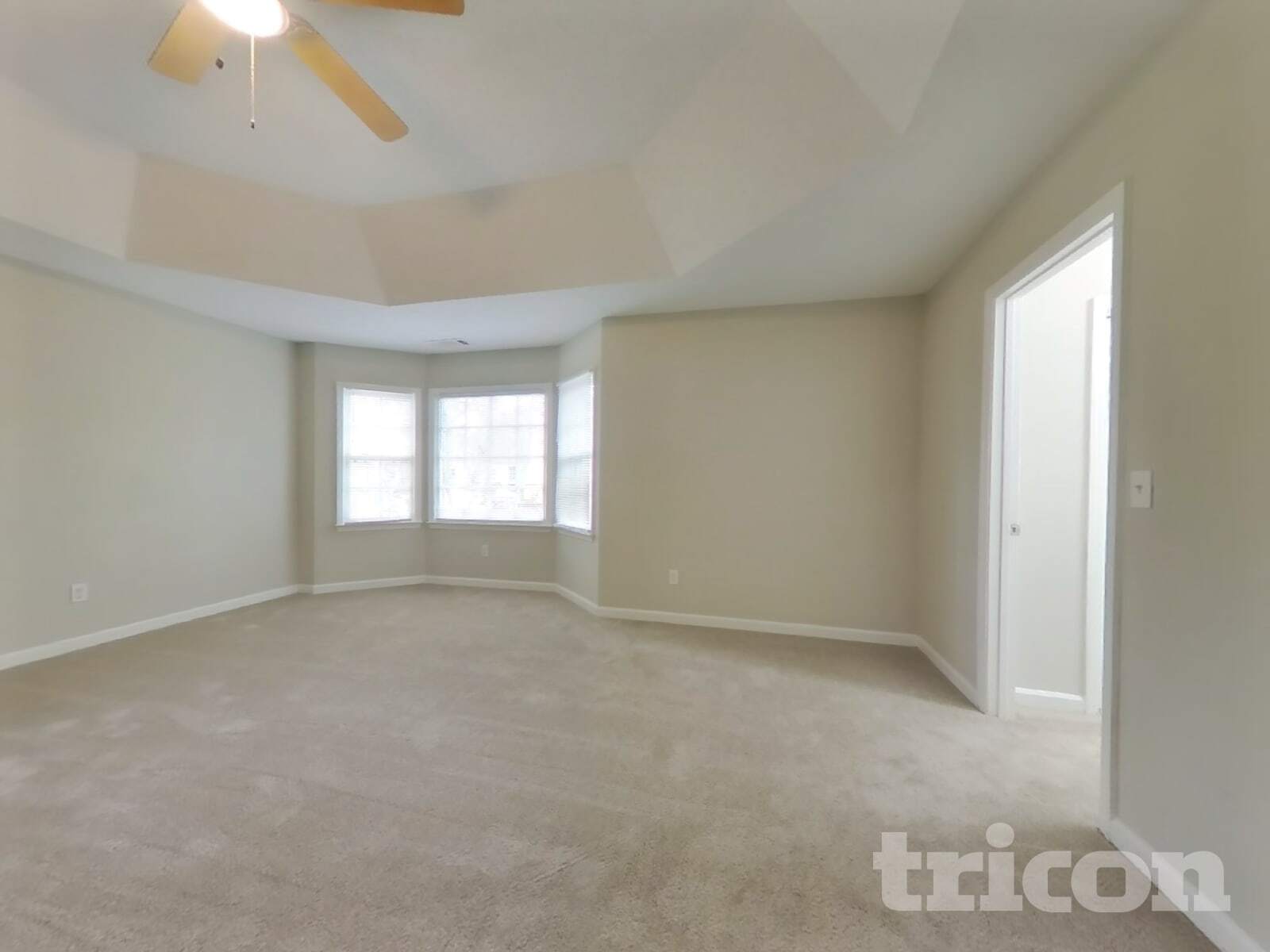 Building Photo - 5017 Sandyhook Ct NW