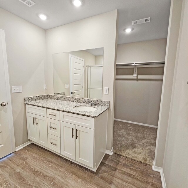 Building Photo - 6800 Devotion Ave