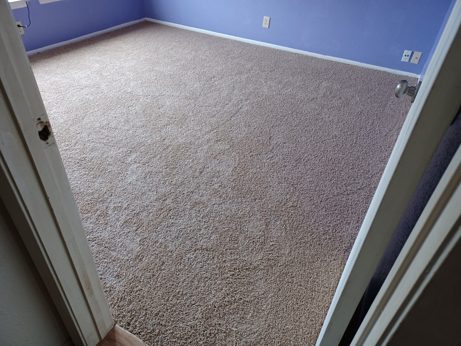 Building Photo - 9315 Rue De Bois