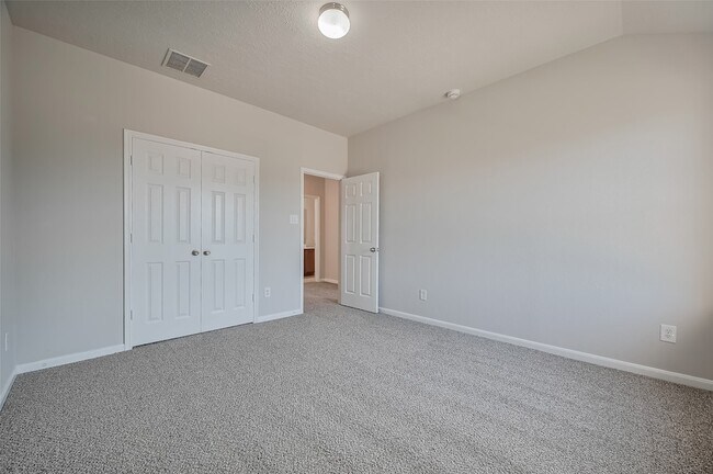 Building Photo - 24114 Morrison Ln