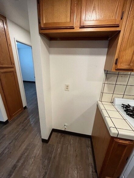 Building Photo - 4346 W Douglas Ave