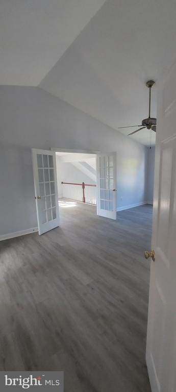 Building Photo - 6135 Fieldcrest Ct