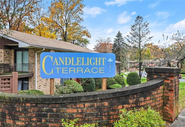 Primary Photo - 107 Kennedy Dr