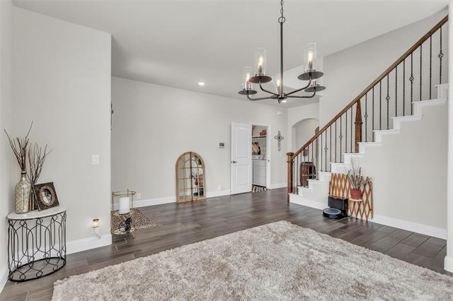 Building Photo - 4444 Blue Mist Dr