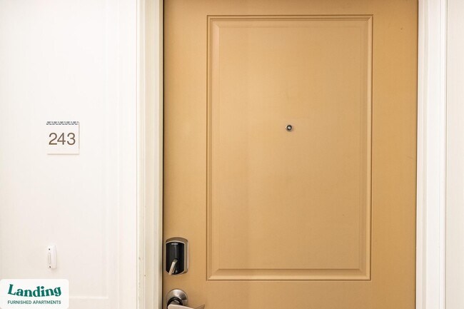 Building Photo - 6115 Tidewater Dr