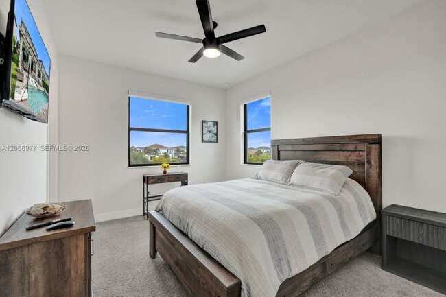 Building Photo - 12474 Solana Bay Cir