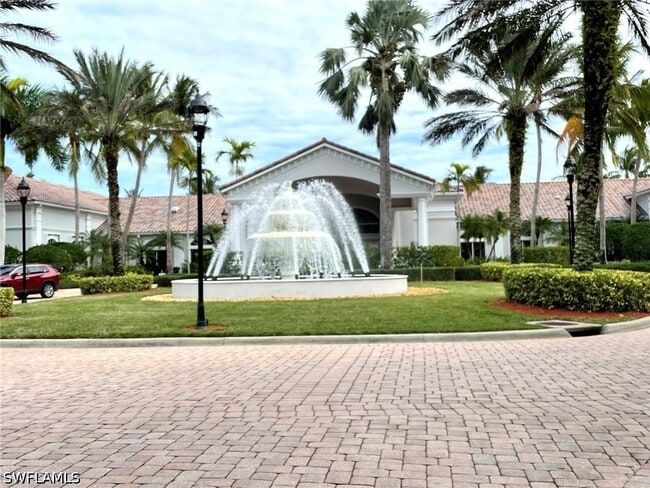 Building Photo - 20319 Castlemaine Ave