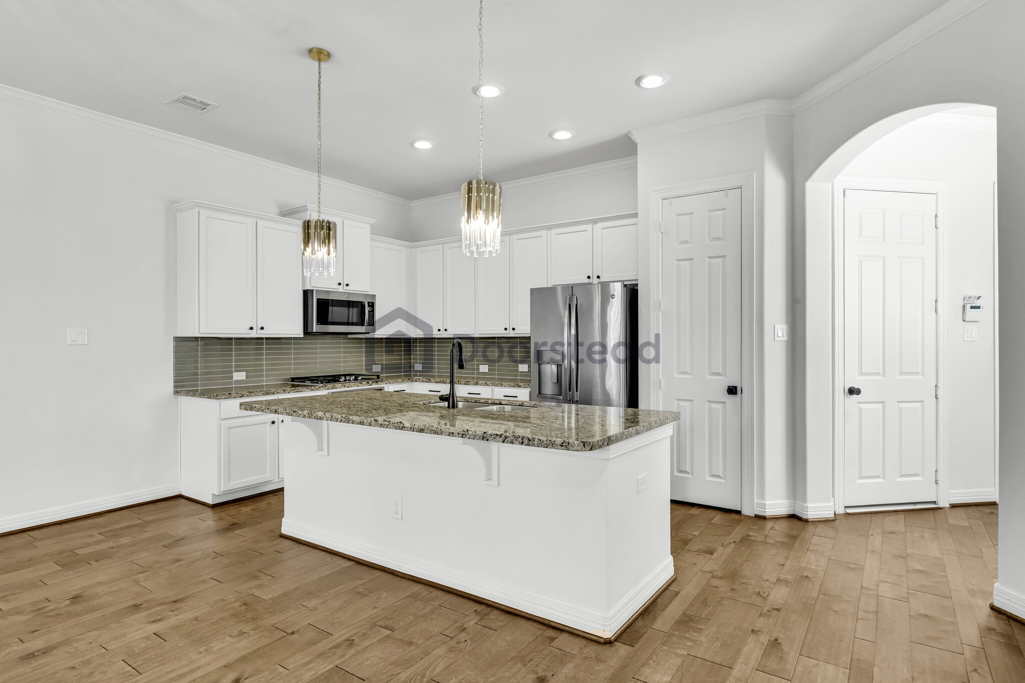 Building Photo - 1507 Peyton Oaks Pl