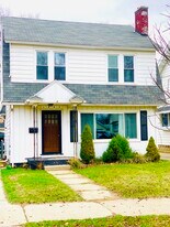 Building Photo - 1443 Fremont Ave NW