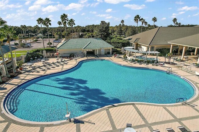 Building Photo - 9244 SE 128th St