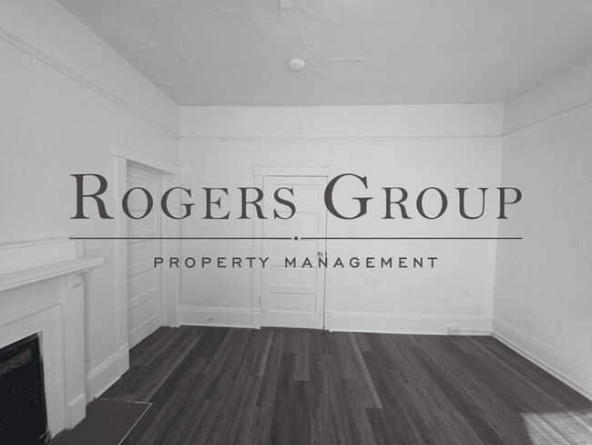 Building Photo - 121 Burwell Ave