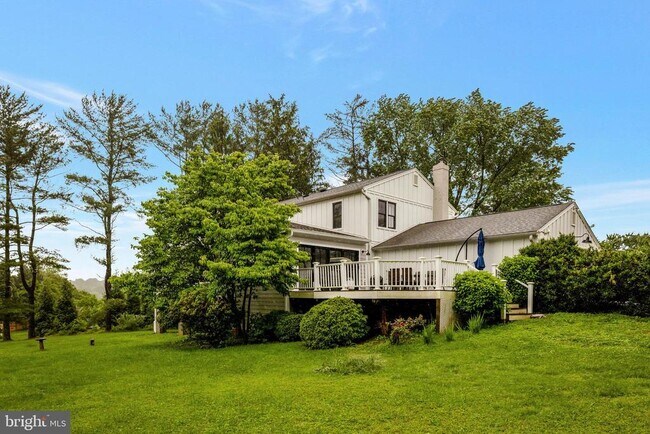 Building Photo - 10904 Belgravia Ct