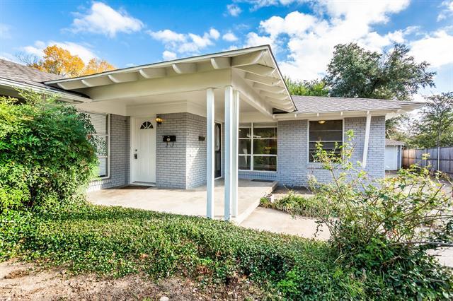 Building Photo - 6506 St Moritz Ave