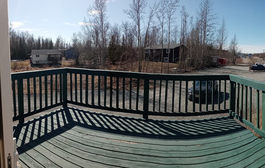 Building Photo - 1705 Ranch Rd