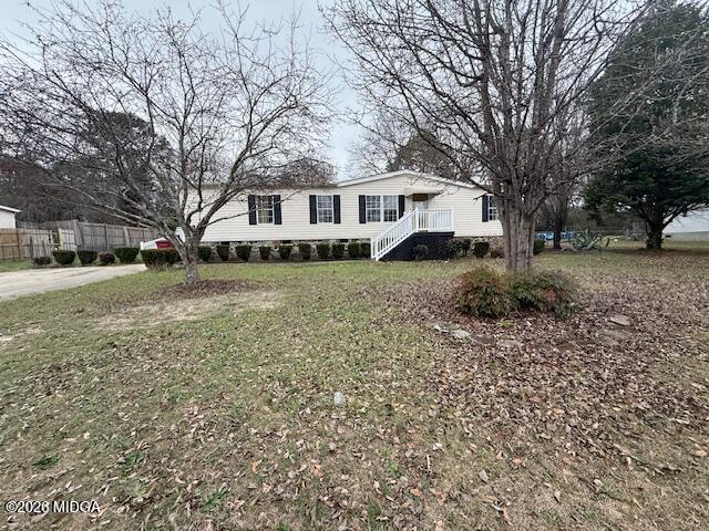 Building Photo - 117 Alpine Dr