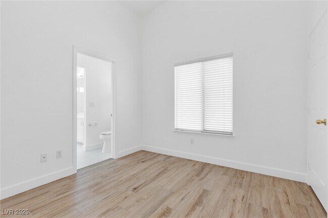 Building Photo - 8201 Bolingbrook Ave