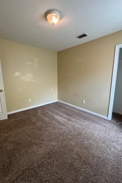 Building Photo - 4909 Park View Ct