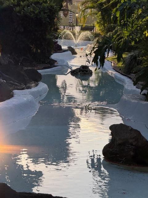 Building Photo - 3605 S Ocean Blvd