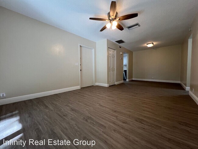 Building Photo - 1 br, 1 bath House - 210 Moree Loop #7