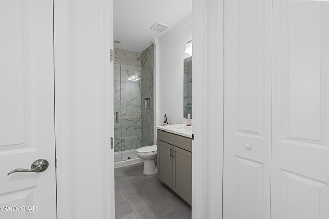 Building Photo - 8746 Sand dollar Dr