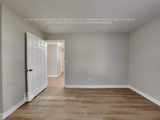 Building Photo - 1629 Nightfall Dr